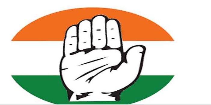 विदेश में गांधी-नेहरू-पटेल की छवि दिखेगी, मोदी-शाह की नहीं : कांग्रेस