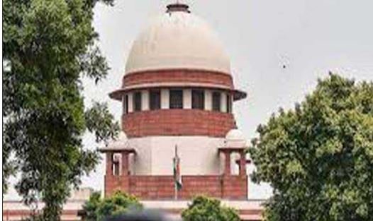 वक्फ मामलों की 15 मई को न्यायमूर्ति गवई की अध्यक्षता में होगी आगे की सुनवाई