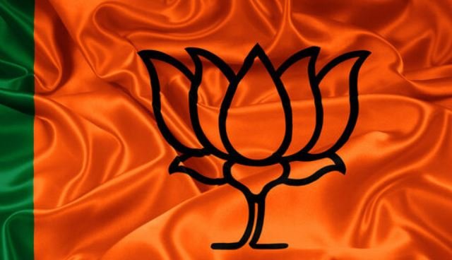 सामाजिक न्याय के लिए स्वांग रचती है कांग्रेस-भाजपा