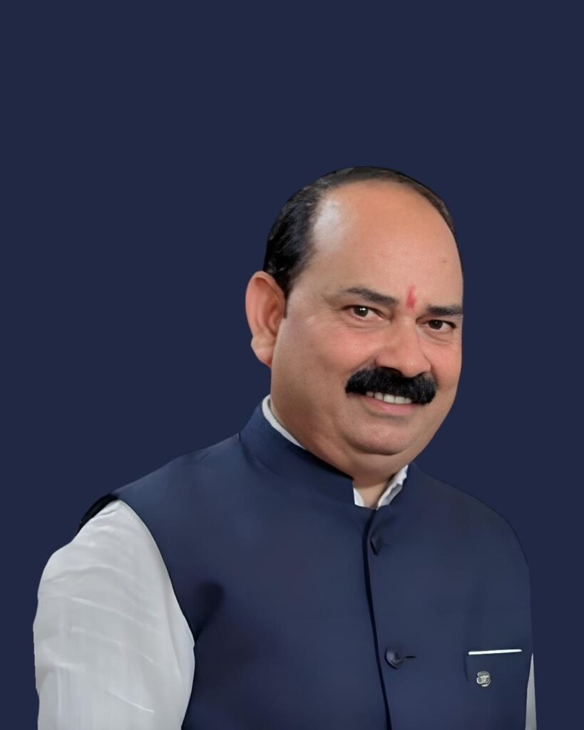 प्रत्येक तीन वर्ष में सख्ती से लागू हो विभागीय रोटेशन प्रणाली