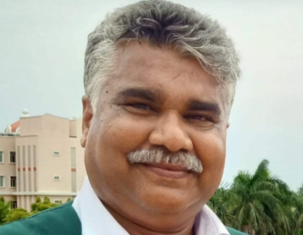 समर्थन मूल्य पर गेंहू खरीदी की तिथि बढ़े