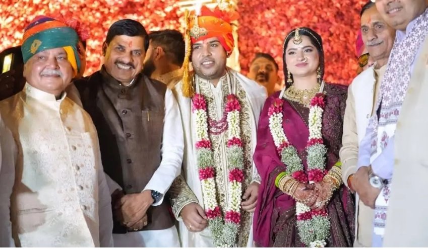 मेला मैदान में रविवार को लगेगा दिग्गजों का जमावड़ा