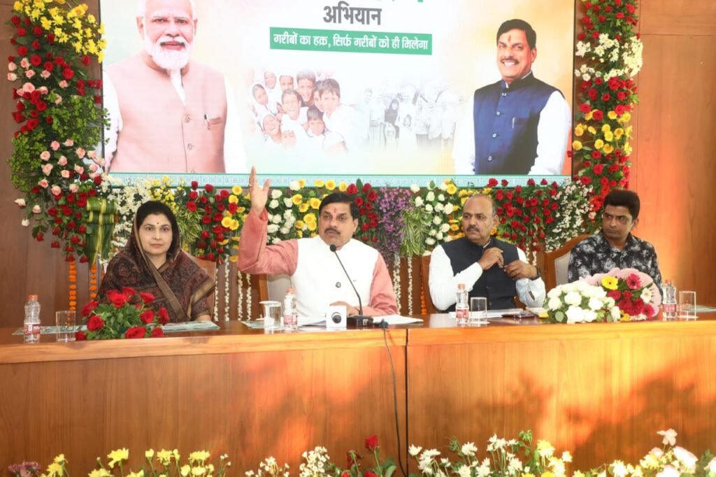 एपीजे अब्दुल कलाम के नाम पर राजधानी में बनेगा वक्फ बोर्ड का नया भवन