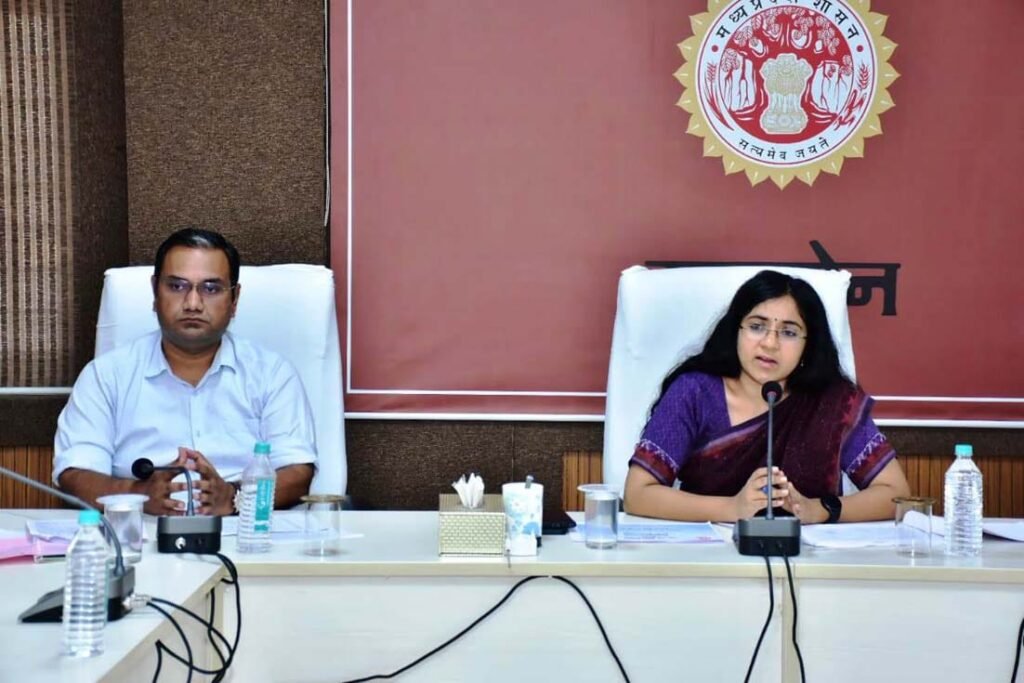 778 नल.जल योजना में से 603 पूर्ण, 173 अधूरी 