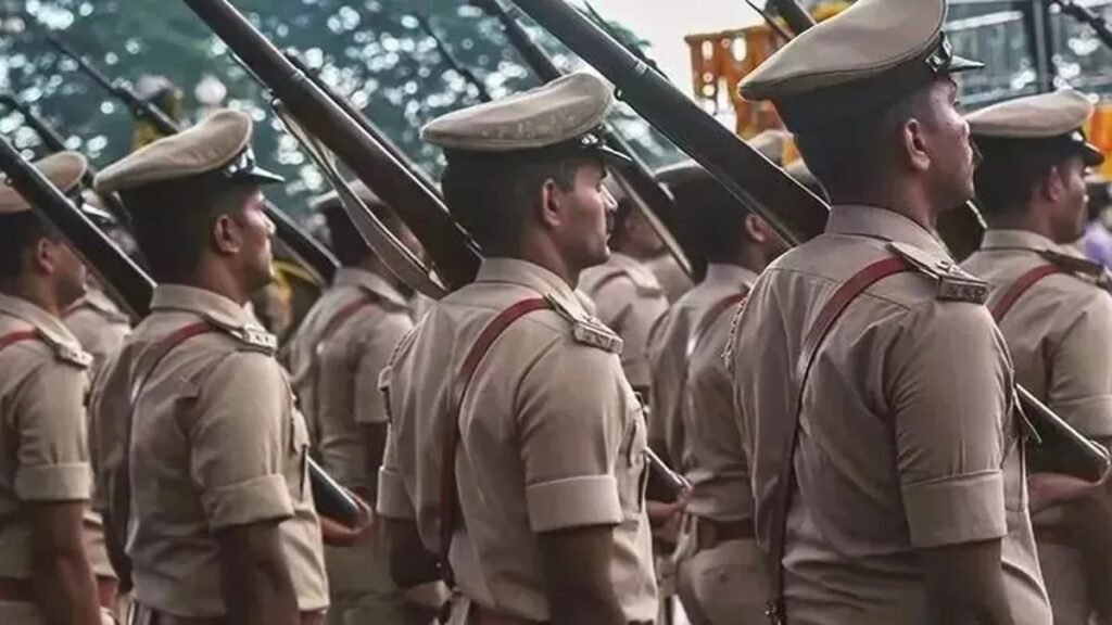 ग्वालियर समेत 5 जिलों में सिविल डिफेंस वॉलंटियर्स की भर्ती