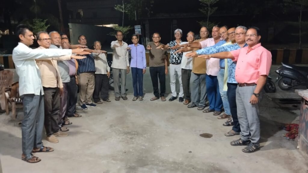 चीन,तुर्की,अजरबेजान के उत्पादकों का विरोध