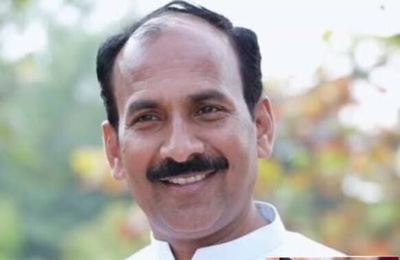 जिन क्षेत्रों में प्रतिदिन पेयजल नहीं, वहां का पानी का बिल आधा