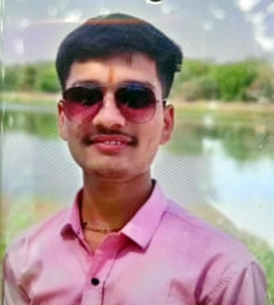 आर्मी की तैयारी कर रहे युवक ने किया सुसाइड, स्टेटस पर लिखा “भूल मत जाना”