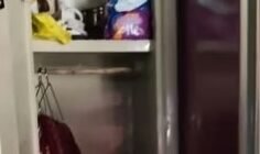 अटेर के ऐंहतार में 15 लाख की चोरी