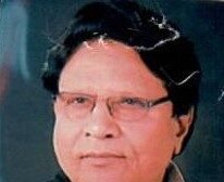 अंबेडकर प्रतिमा विवाद में सपा के पूर्व मंत्री रामजीलाल सुमन भी कूदे, 9 जून को देंगे धरना