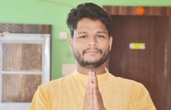 बीजेपी विधायक उमादेवी के बेटे और भतीजे पर मारपीट व धमकी का मामला दर्ज 