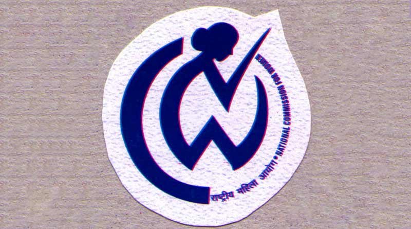 लव जिहाद: मुख्य आरोपी जेल में, क्लब संचालक पर कार्रवाई नहीं होने से आयोग नाराज