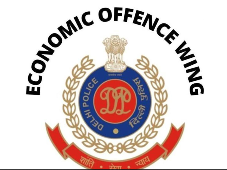 दस्तावेजों की कमी से धान घोटाले की जांच धीमी