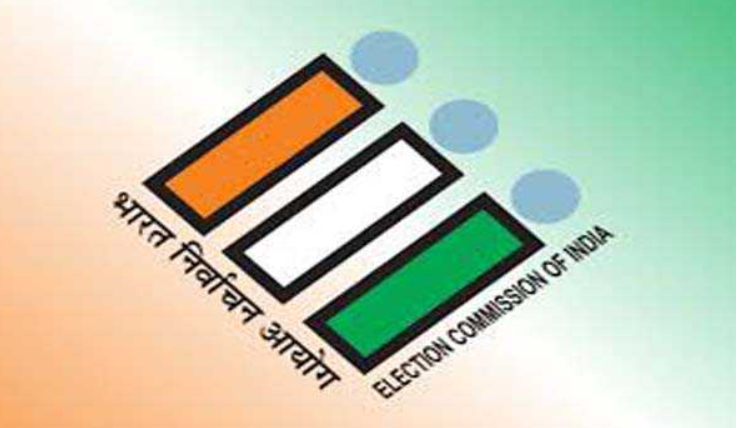 अब पोर्टल पर ही खोज सकते हैं मतदाता अपना नाम