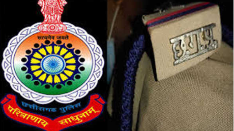 रायगढ़ में घर में संदिग्ध परिस्थियों में मिला महिला ओर दो बच्चों का शव