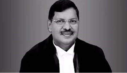 न्यायमूर्ति ओका के विदाई पर गवई ने कहा.. सेवानिवृत्ति के बाद हम दोनों कोई पद नहीं लेंगे