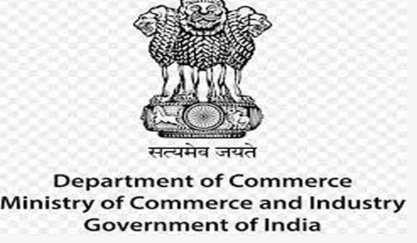 ब्रिक्स सदस्य आपस में न लगायें निर्यात-नियंत्रण: भारत