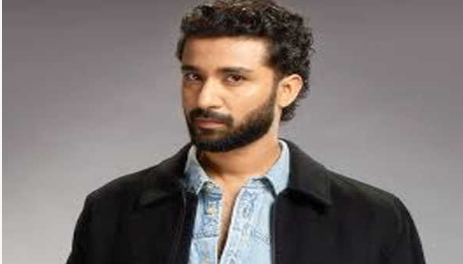 अपने माता-पिता को प्राइवेट जेट में उड़ते हुए देखना चाहते हैं राघव जुयाल