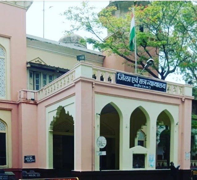 पैतृक संपत्ति के लिए पिता की हत्या करने वाले बेटे को उम्र कैद