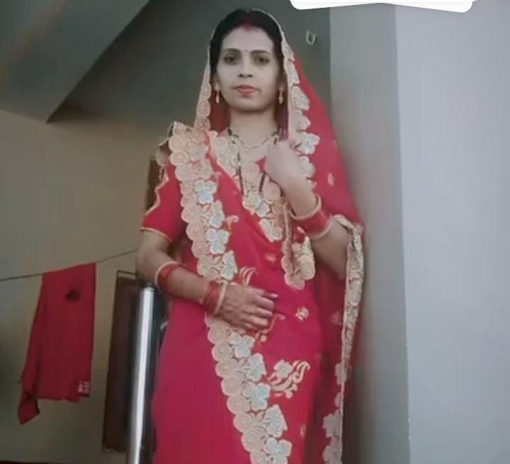 प्रताडऩा से तंग आकर नवविवाहिता ने की थी खुदकुशी