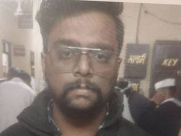 हत्या के आरोपी ने जेल में किया सुसाइड