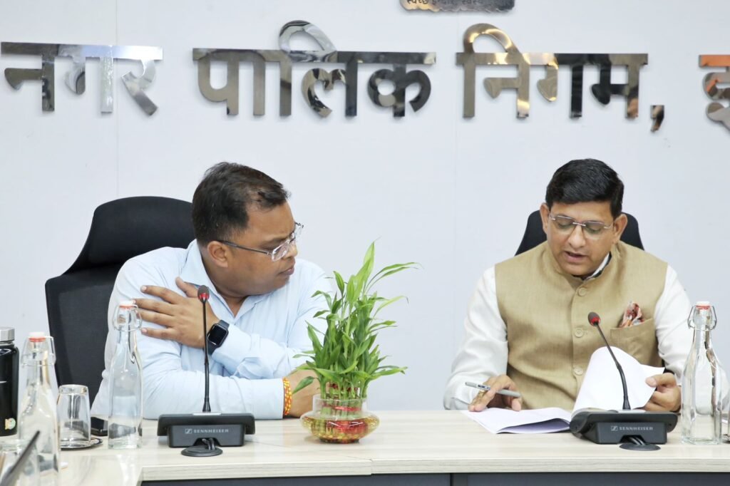 जलूद सोलर पार्क का लोकार्पण तीन महीने बाद संभव