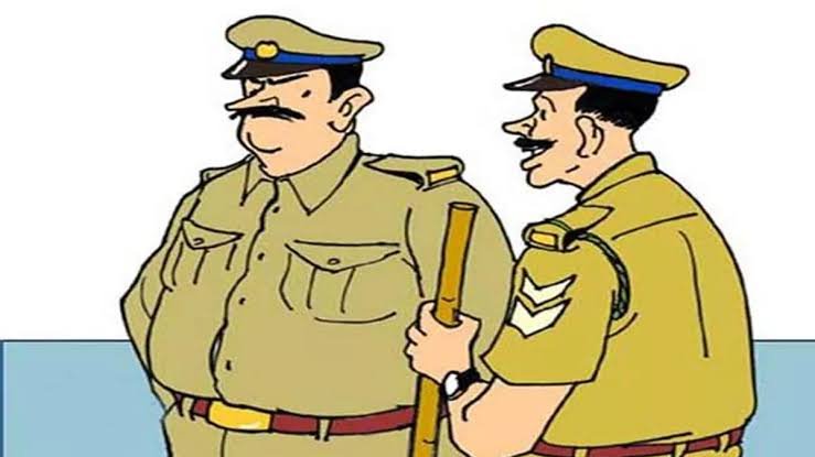 पुलिस डिजीटल: सर्विस बुक से लेकर तबादले, पदोन्नति, छुट्टियां अब ऑनलाइन
