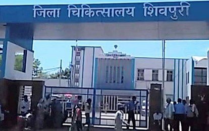 नाबालिग लड़की बनी सगे चाचा के बच्चे की मां