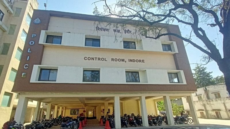 आधा दर्जन चोरियां अब भी अनसुलझी, पुलिस अब तक खाली हाथ