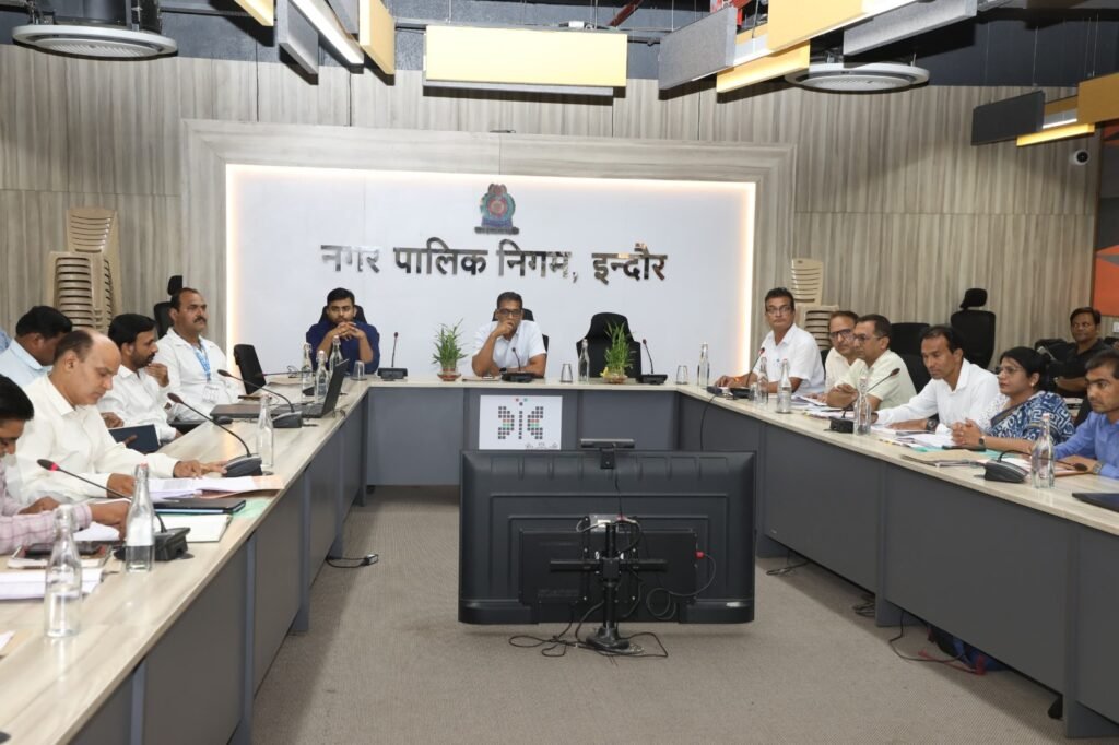 ड्रॉपआउट बच्चों के कराये जायेंगे पुनः दाखिले