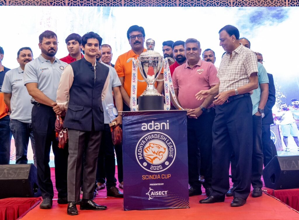 MPL टी-20 महिला पुरूष क्रिकेट मैच 12 जून से