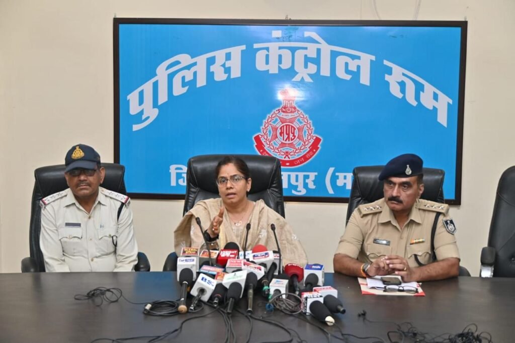 वाहन में लगवा लें हाई सिक्योरिटी रजिस्ट्रेशन प्लेट