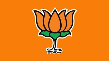 देवी अहिल्या पर भाजपा का विशेष अभियान