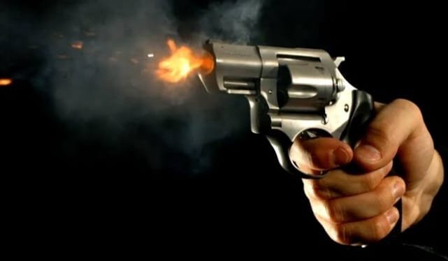 रीवा में रील बना रही युवती को लगी गोली, जांच में जुटी पुलिस