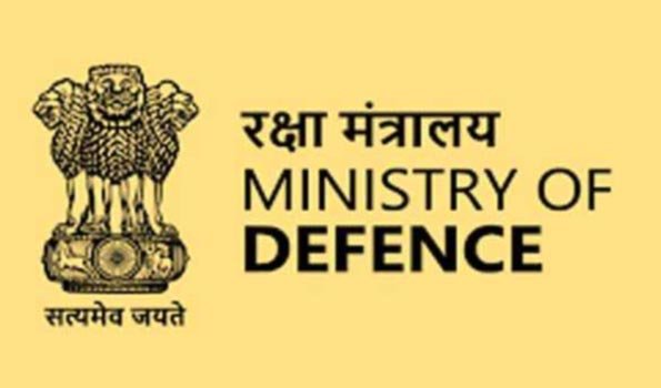 रक्षा मंत्रालय ने 48 लांचर और 85 पोर्टेबल मिसाइलों की खरीद के लिए प्रस्ताव मांगे