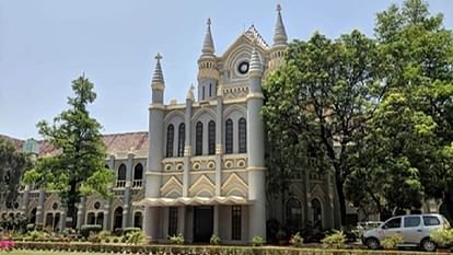 मौर्य कालीन बौद्ध मठ पहुंच मार्ग से हटाओ अतिक्रमण