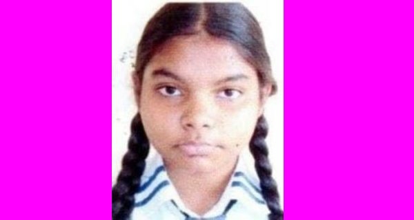 ग्वालियर की रिमझिम 12वीं  कॉमर्स संकाय में बनी MP की टॉपर