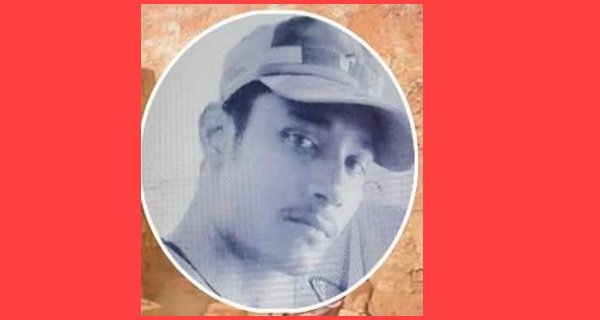 ग्वालियर में ईंट भट्‌टा मालिक की हत्या