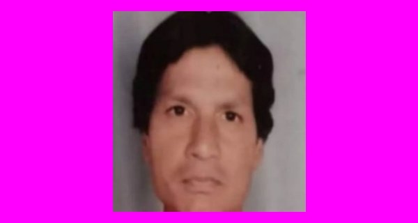 दो की मौत, एक ट्रेन की चपेट में आया तो दूसरे को ट्रक ने मारी टक्कर