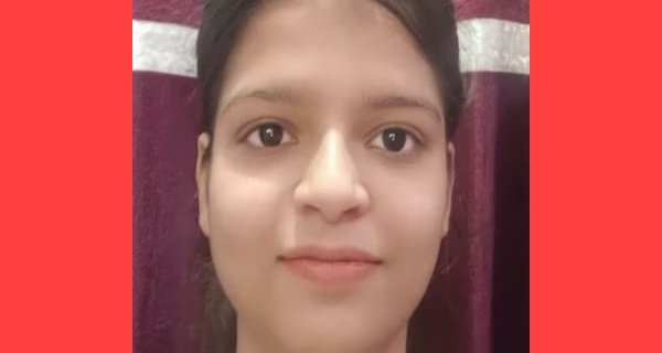 10वीं में मुरैना की गौरी सातवे स्थान पर, मुरैना के आयुष और आर्ची भी राज्य की टॉप-10 लिस्ट में