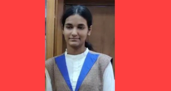 बोर्ड परीक्षा की मेरिट में सुभाष स्कूल का वर्चस्व,10 वीं और 12 वीं के तीन-तीन छात्र टॉपर की लिस्ट में आए