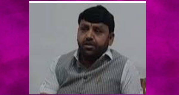 चंबल को बनाओ नया प्रांत, कल जनजागरण महापंचायत