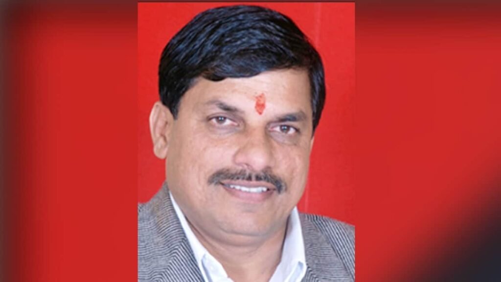 CM कल करेंगे नवीन विश्राम गृह और न्यायालय भवन का लोकार्पण