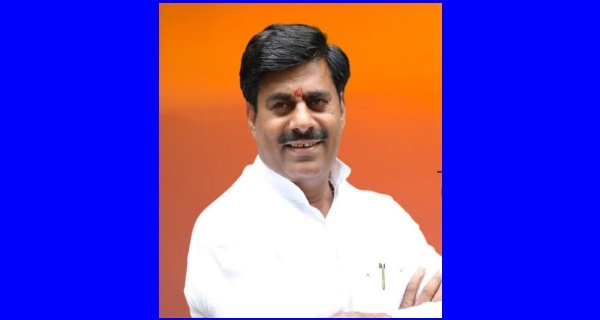 मोहन सरकार की पुलिस जिहादियों को नहीं खिलाएगी बिरयानी