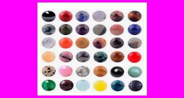 इंदौर से आये व्यापारी के 115 स्टोन्स चोरी