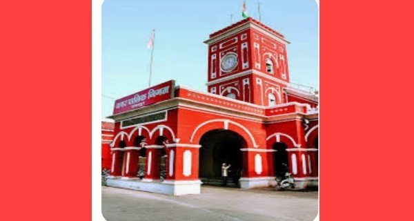 महापौर की घोषणा बेअसर,जन्म-मृत्यु प्रमाण पत्र के लिए काटना पड़ रहे दफ्तर के चक्कर