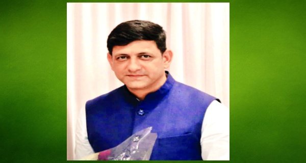 महापौर का आग्रह, कैबिनेट सराफा और सांस्कृतिक कार्यक्रम भी देखें