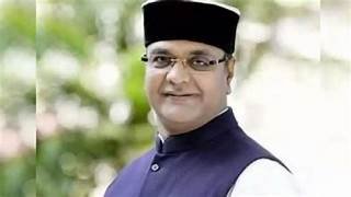 जलभराव रोकने मानसून से पहले नाले-नालियों की वृहद सफाई शुरू