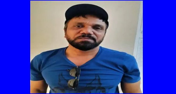 पिता के दोस्त ने 9 साल की मासूम से की गन्दी हरकत