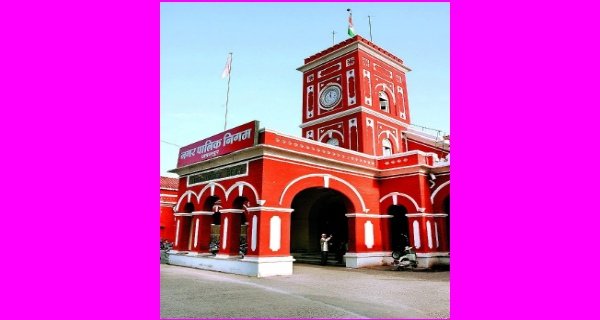 CM हैल्पलाइन में लंबित पड़ीं शिकायतें डाल रही ननि की ग्रेडिंग पर असर